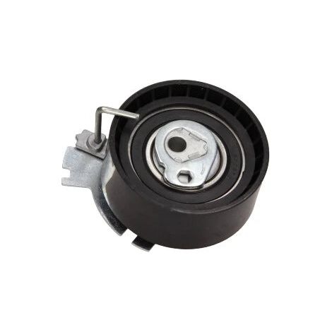 MAXGEAR 54-1091 Galet tendeur de courroie de distribution 0829.C8