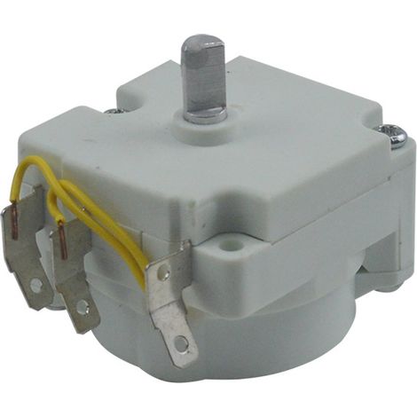 Originalzubehör für den elektrischen Schnellkochtopf-Timer DDFB-45, kompatibel mit Gree, universelle Einbaubefestigung, Tianma. (1/4)