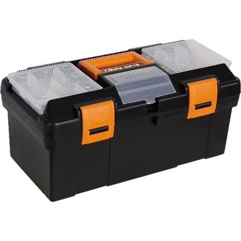 beta cp15 panier à outils - 445x240x250