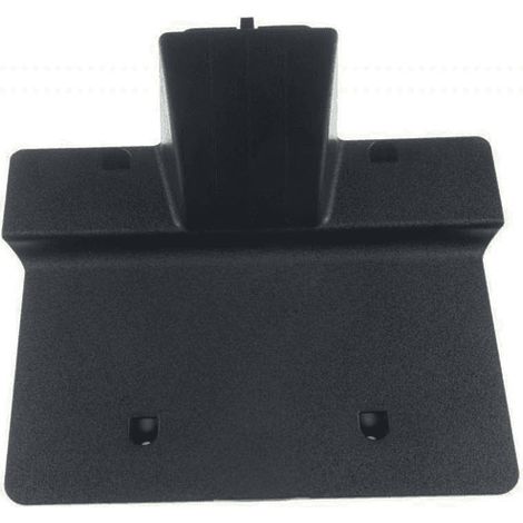 ENTRETOISE DE PIED REP910 POUR TV AUDIO TELEPHONIE LG - MJH63081602