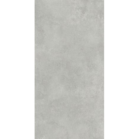 Grès Cérame Effet Résine Spatolato Gris Clair 60X120 - ESNA710 (Ceramishop.fr) (1/5)