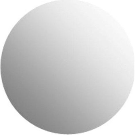 GO by Van Marcke Start Risata miroir rond 60cm