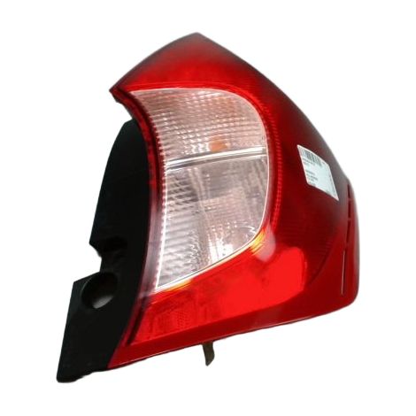 [PRODUIT D'OCCASION] Feu Arriere Droit NISSAN Note ♻️ Ref Oe. 265503va0a - Garantie à vie (1/3)