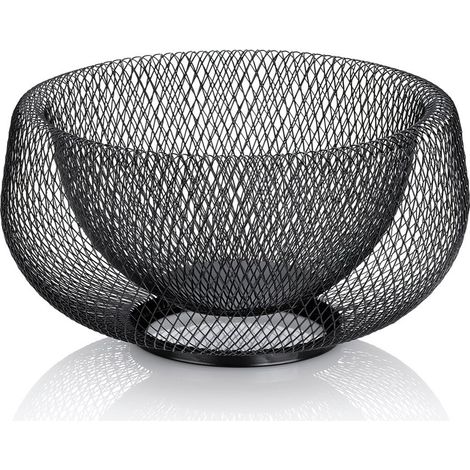Corbeille à fruit Marlo 28 cm (1/3)