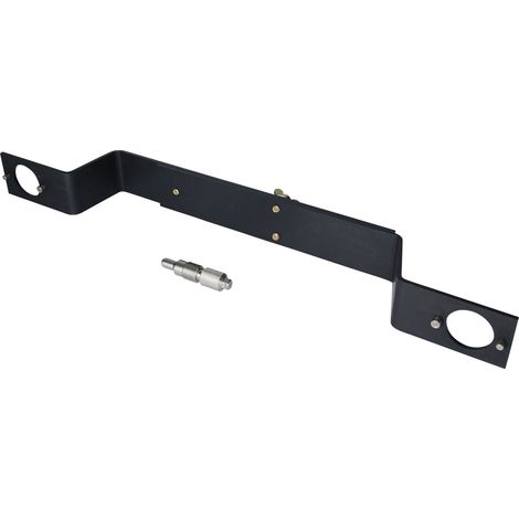 BRILLIANT TOOLS  Herramienta de  fijación para  árbol de  levas VAG  ajustable 12V  30V -  BT596007 (1/4)