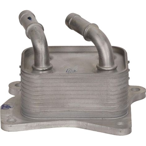 Enfriador de aceite rápido FT04750 (1/5)