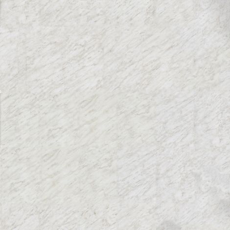 Multipanel Classic Marble 2400mm x 900mm Unlipped Bathroom Wall Panel (1/2)