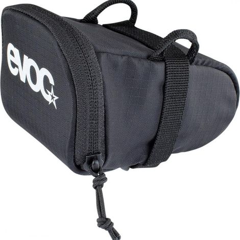Bolsa de asiento Evoc M - negra