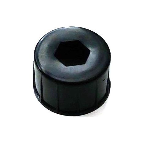 24649 - Butée de Poulie Variateur pour Tondeuse OUTILS WOLF (1/3)