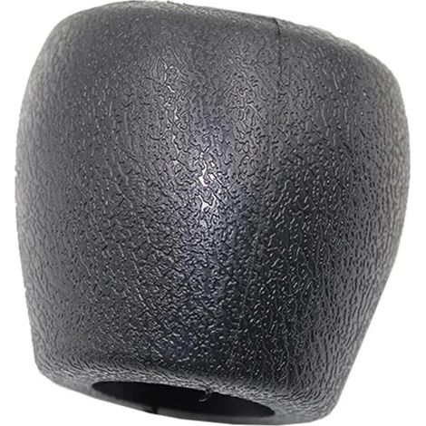 Pommeau De Levier Pour Chevrolet pour Chevy Orlando Aveo Cruze Kalos Lacetti Orlando pommeau de levier de vitesse(6 speed)
