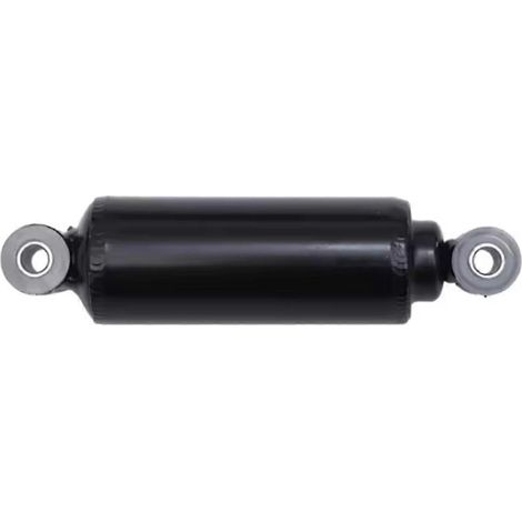 Truck Shock Absorption Seat Parts Ajustable Pressure Seat Shock Absorbeur., accessoire automobile pratique (1/5)