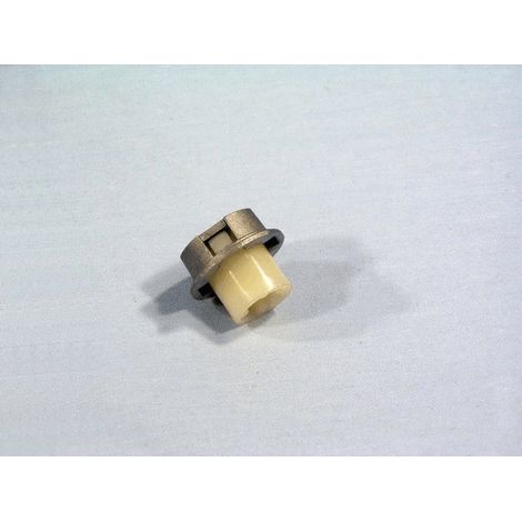 DRIVE COUPLING KM260 AT265 POUR PETIT ELECTROMENAGER   KENWOOD - KW707050