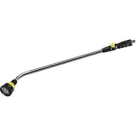 Watering lance with extension - KARCHER - 6 jet shapes (1/5)