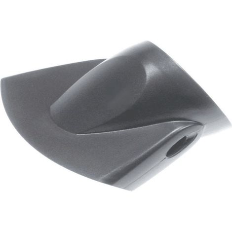 EMBOUT SIFFLET POUR PETIT ELECTROMENAGER   BABYLISS CONAIR - 21801600