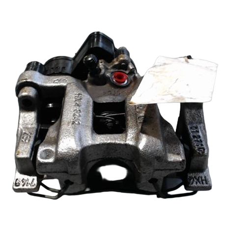 [PRODUIT D'OCCASION] Etrier De Frein Arriere Droit HONDA Jazz ♻️ Ref Oe. 43018tzbg03 - Garantie à vie