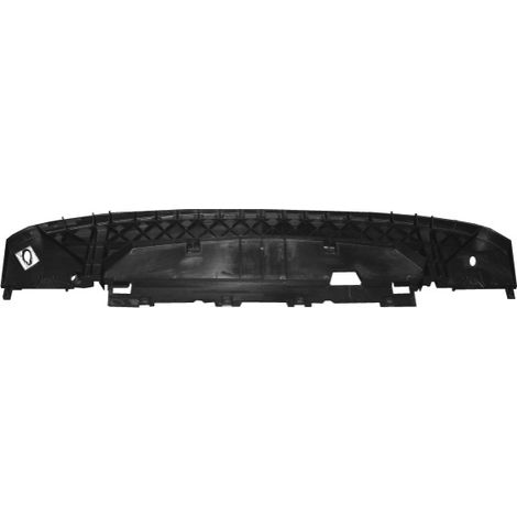 RIPARO MOTORE - RENAULT - Kangoo 2006 - 8200501560