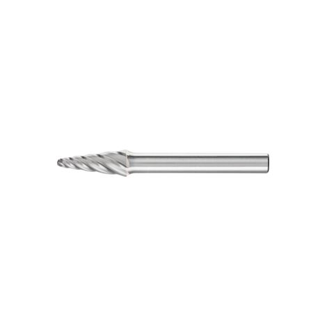 FRESA METAL DURO KEL 0820 ALU M6 - PFERD