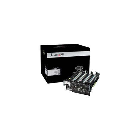 Lexmark 700P 40000 páginas