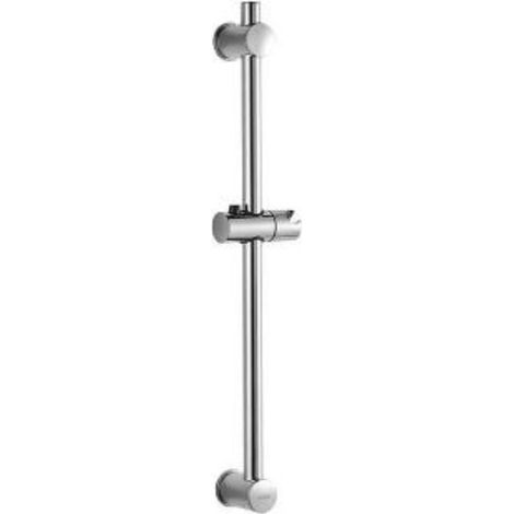 GRIFERIAS CLEVER barra ducha cabel cb.7106010.ch buades , Barra Ducha Cabel Cb.7106010.Ch Buades de la marca Clever Griferias.