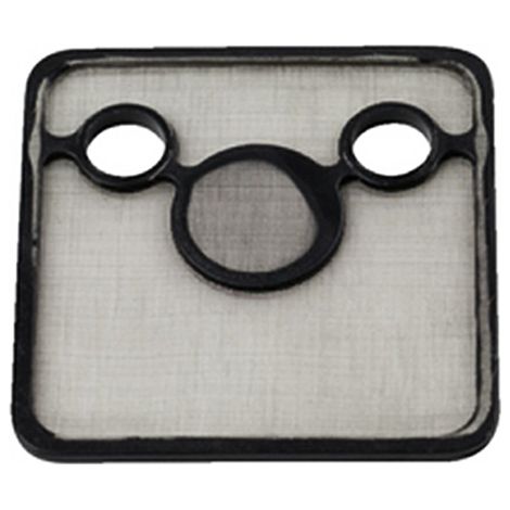 Filtro aria decespugliatore Echo vari modelli compatibile