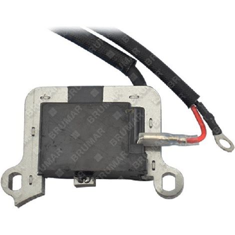 Bobina accensione per multitool BLX COMPATIBILE - 054762