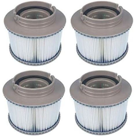 Accessoires de tuyau d'eau de piscine de remplacement carré de drain de plancher de crépine de piscine accessoires de remplacement de drain de plancher de trop-plein de 1,5 pouce-Chrom (1/5)