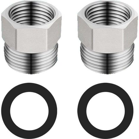 Bobine Fil Coupe Bordure Bobine de Fil Debroussailleuse Fil Nylon pour Debroussailleuse Fil Rotofil pour Einhell GE-CT 18/28 Li（6 Bobine Fil Coupe Bordure.1 Couvercle）