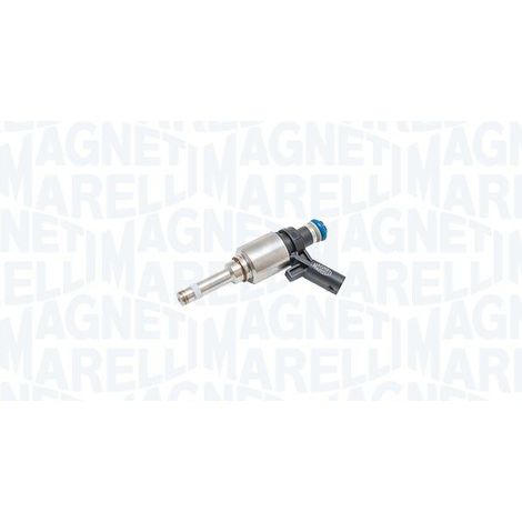 Injecteur MAGNETI MARELLI 805000000023 AUDI 06J 906 036 H 06J906036H 06J906036S