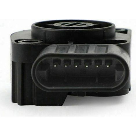 Sensor de posición del acelerador para Cummins Williams Controls para Ford para Cummins 133284 131973 2603893C91