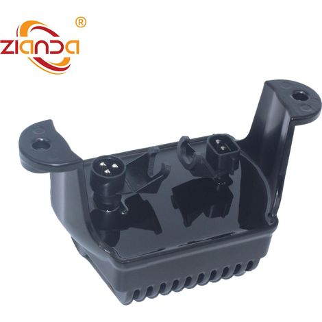 The rectifier is suitable for 74505-06 498269 Electra Glide 1450 Classic.--DTEKGAZ