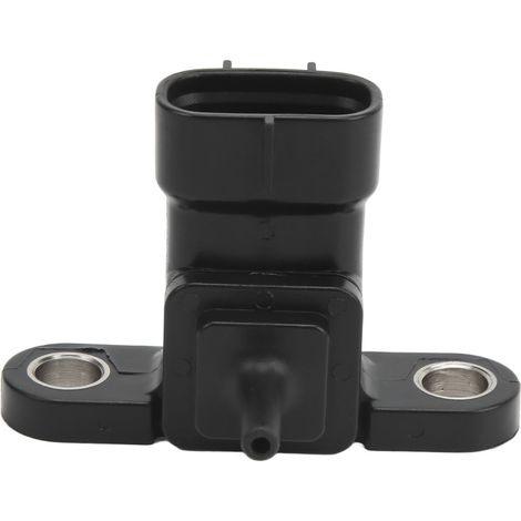 Pièce de rechange en métal noir pour capteur de pression d'admission 89421-71010 pour Toyota Hiace KDH200R et KDH223R (1/5)