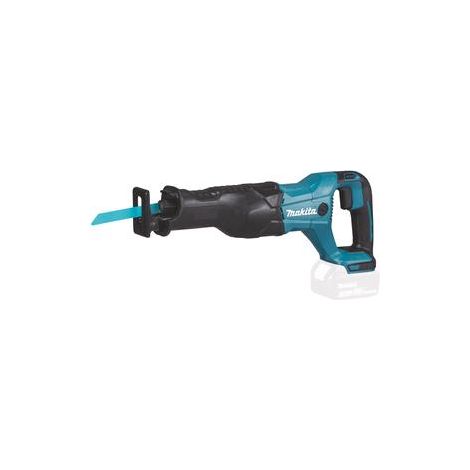 18V LXT RECIPROCATING SAW BODY ONLY