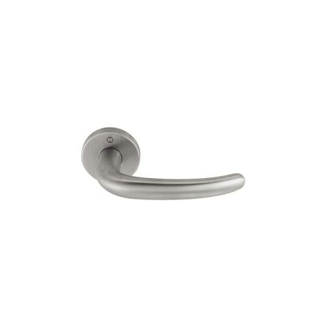 MANILLA CR MUELLE INOX S.FRANCISCO HOPPE