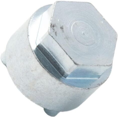 royaluxe-Outil de démontage de poussée de direction compatible avec BMW F30 F3x Série 1/2/3 32106891974 1 pièce (1/5)