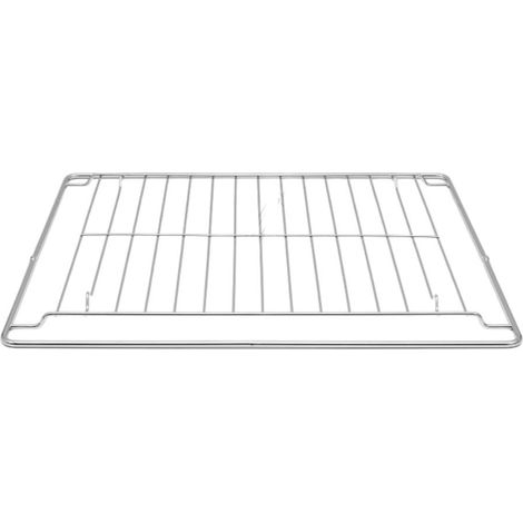 GRILLE MÉTALLIQUE POUR FOUR CANDY - 70033957