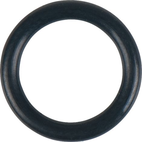 KS TOOLS O-Ring - 122.1285-R009P