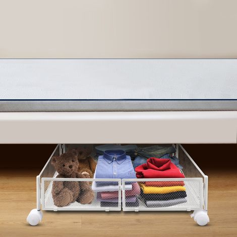 aufbewahrung schuhe box Wuciray Schuhboxen Transparent Faltbar Shoe Schuhkarton Sneaker Regal Schuh Organisierer Ordnungssystem Schuhorganizer boxen mit Tür für bis Größe 46 Küche, Haushalt & Wohnen Auto Transporttasche Madeira Overlock Aeroflock Acryl-Garnbox Anzahl der Boxen:4 Boxen