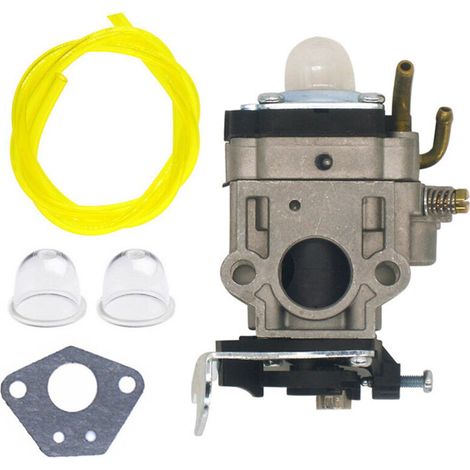 Convient pour carburateur WYK-192 Pb-755 Pb-755H Pb-755T Pb-755SH Pb-755ST