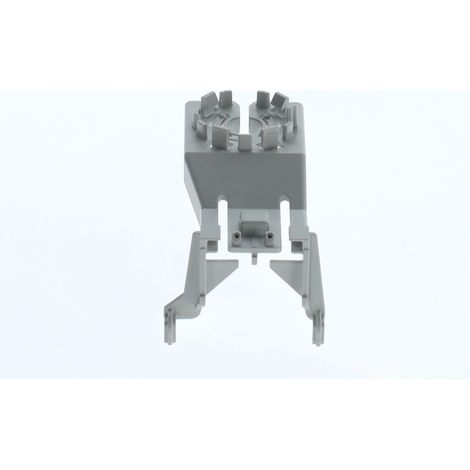 BOSCH Support manomètre, 87182207020