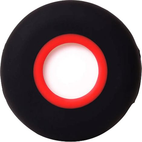 Silikonhülle für BHT2 Black Tracker
