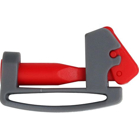 d'alimentation dyson Verrouillage de la Gâchette Pour Aspirateur Dyson, Interrupteurs Gâchette Dyson Compatible avec Dyson V6 V7 V8 V10 V11 V15, LibéRez votre doigt (1/5)