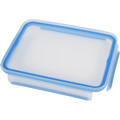 Couvercle de boite alimentaire Masterseal et Clip&Close Tefal - SS-520022