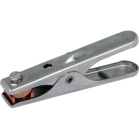 DEHN 546025 EZ 16 FL13 ASM6 STGALZN Bloc de jonction à ressort et à parasurtenseur 1 pc(s) (1/4)