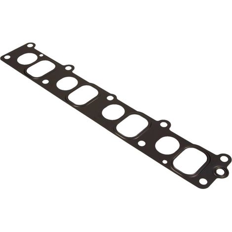 JOINT DE COLLECTEUR D'ADMISSION FISCHER OPEL 1.9CDTI