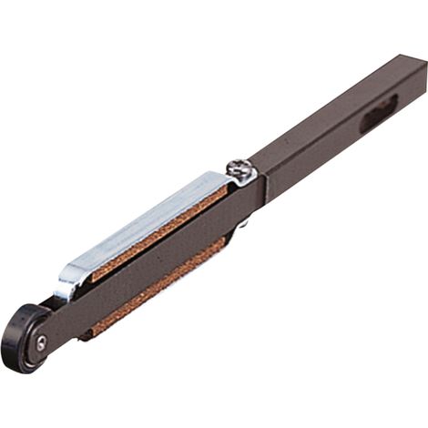 MAKITA 125157-7 6mm Sanding arm 6mm x 533mm
