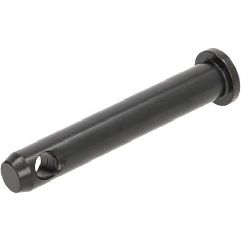 Axe UNIVERSEL Z319105HKR (1/3)