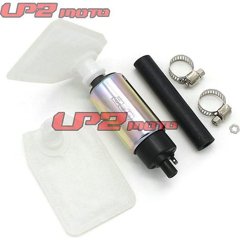 For Husqvarna TXC250 TE450 TE510 TE610 petrol pump fuel pump( )