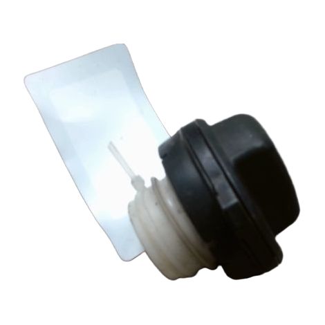 Bouchon Reservoir A Carburant HONDA Civic 2006- [PRODUIT D'OCCASION]♻️74480sMGe02