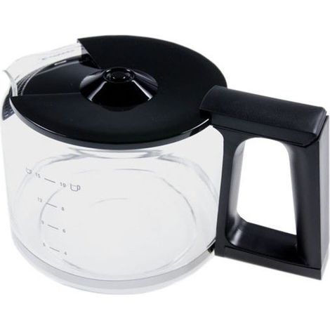 Jarra de cafetera Tefal CM310811 SS-986844 TEFAL