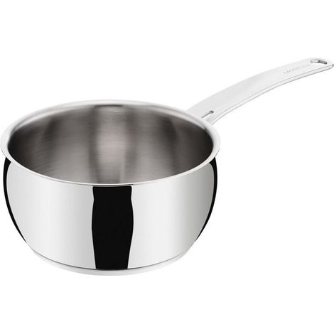 Casseruola Lagostina La Prima 20 cm Inox (1/5)